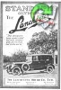 Lanchester 1920 0.jpg